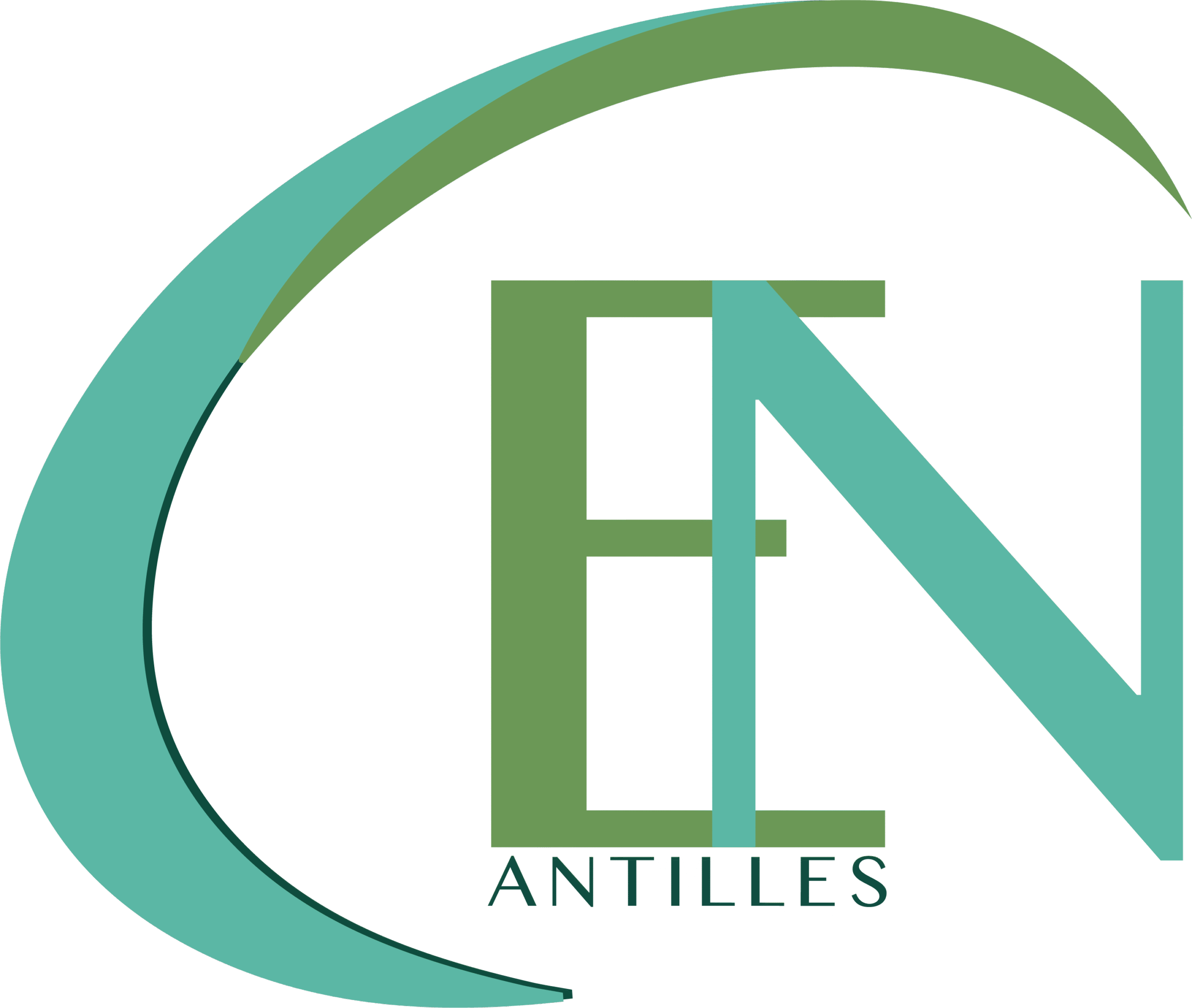 Econet Antilles – Votre expert en nettoyage de hottes